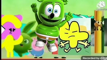 black hole add round 13