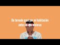 Download Lagu Thinking 'Bout You - Frank Ocean (español).