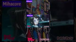 bang dream season 3 op