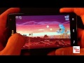 Angry Birds Star Wars On Android 