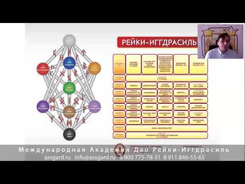 Николай Журавлев о