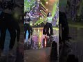 Ramya Pandian Dance | BB Jodigal Finale Mp3 Song