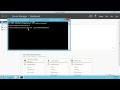 Windows Server 2012 R2 Standard Product Key Code Windows Server 2012