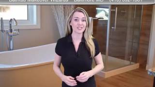 Bathtub Refinishing Baltimore Md Colored Porcelain Enameled Acrylic Prices Bathtub Makeover Wizards Bathtub Refinishing Baltimore Md Colored Porcelain Enameled Acrylic Prices Bathtub Makeover Wizards