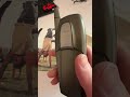 Nokia 6650