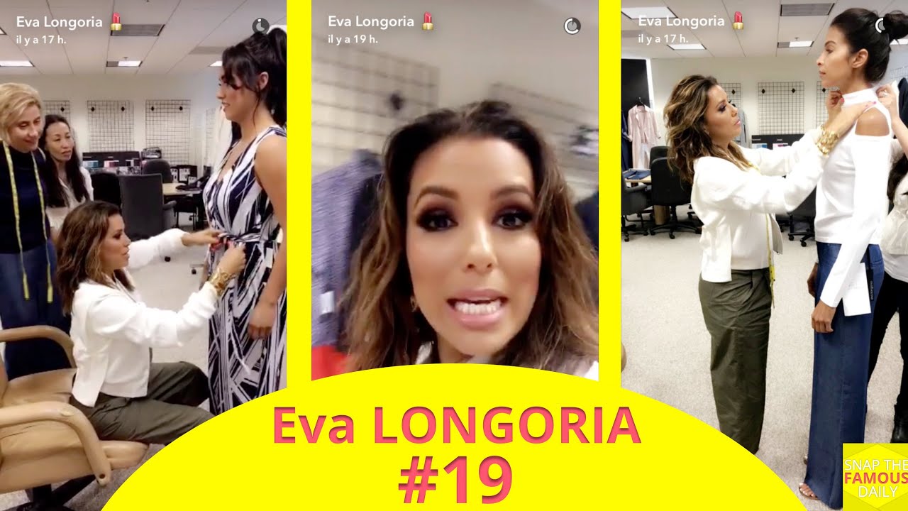 Snapchat Eva Gii nudes (55 photo), Ass, Sideboobs, Boobs, butt 2017 Snapchat Eva Gii nude (77 photo), Ass, Leaked, Boobs, cameltoe 2017