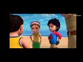 Shiva श व Mermaid In Danger Season 6 Episode 10 