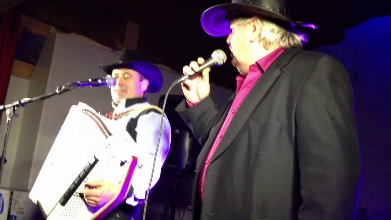 IMG_0069.MOV D/S Fanaraaken