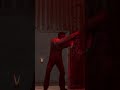 ahlelele toilet 3 #sfm #series #shorts #valve #hl2 #halflife #comedy #city #animation #3d