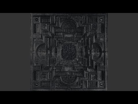 Measurements (feat. M Huncho)