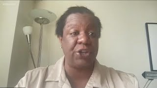 Famous University of Idaho professor reacts to SCOTUS leaked Roe v. Wade document Profile