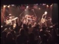 【影音雷時】ライブ映像 09/06/05仙台MACANA