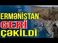 Azərbaycanın qırmızı xətti: Ermənistan geri çəkildi... - Qarabağda yeni durum - Media Turk TV