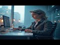 DELEVER - Light in the Dark (Pop) New Music
