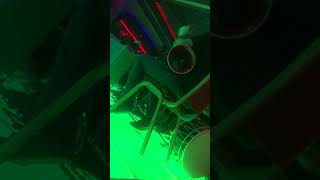 Veli Erdem Karakülah Çankırı Resimi