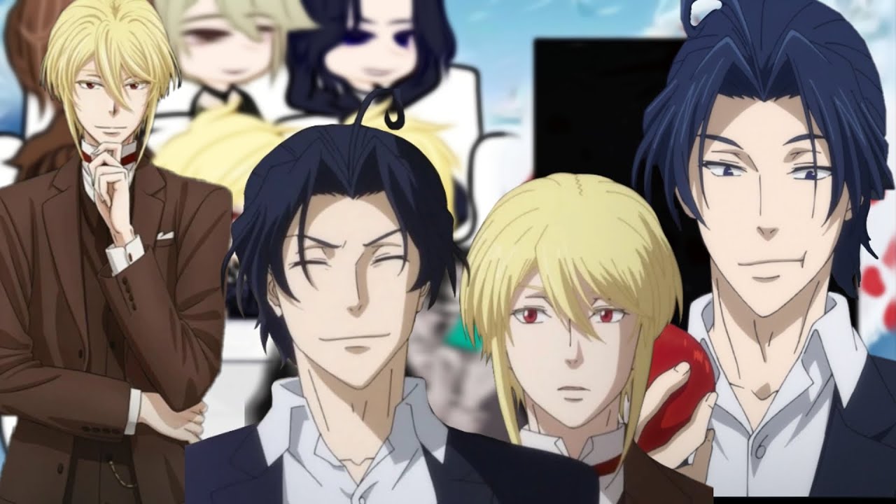 🍷РЕАКЦИЯ ПАТРИОТИЗМ МОРИАРТИ НА ТТ 🍷(скорость на 1.5-2.0х)