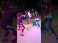 Trending dance viral boy garmi badhal hamar kurti me neelkamalsingh bhojpuri viral dance