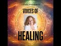 Healing From Major Life Changes with Laura Hoorweg (14)