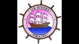 Six Rivers Charter High School Graduation - Class of 2026