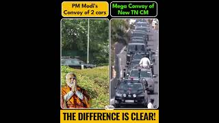 THE DIFFERENCE IS CLEAR! 1