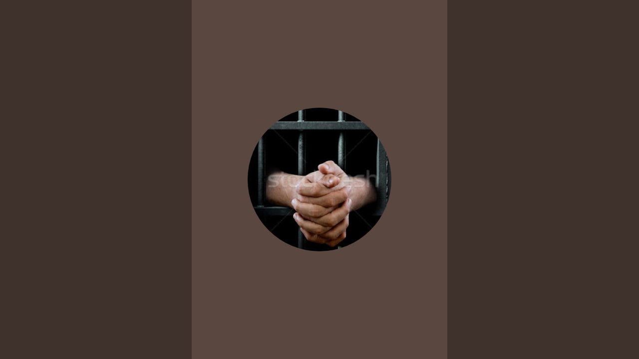 MANUTA LEGENDA LIVE ÎNVAȚĂ GENERAȚIA NOUA SA NU AJUNGĂ LA PUSCARIE