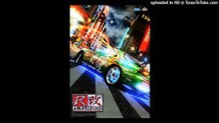 R-Tuned: Ultimate Street Racing OST - Shibuya