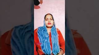 , #bollywood sapta song