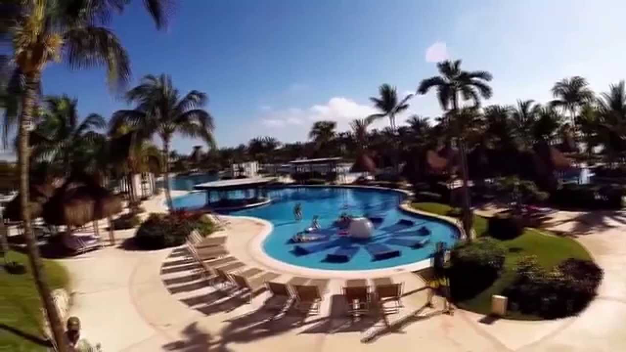 Sundance Vacations Treats Employees! - YouTube