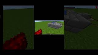 Stone Generator #minecraft #shorts
