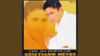 Esse Amor Que Me Faz Viver