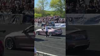 Limitlesssociety 2026 #limetlesssociety #autos #bmw #f36 #440ix #xlaura_m3 #miss.m4c