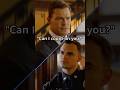 Reacher asks Diaz for support | REACHER | Prime Video