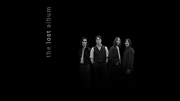 The Beatles - 12-Bar Original (Amazing Rare Version) The Lost Album - HD