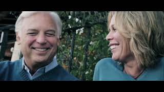 Famous The Soul of Success: The Jack Canfield Story Net Worth