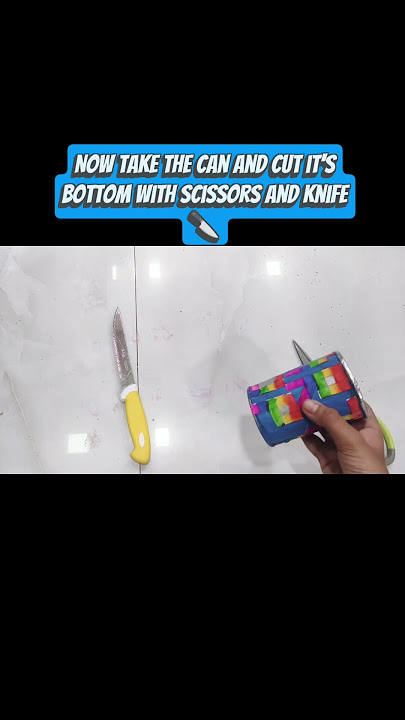 DIY Party Poper 🎊🎉🥳 It's easy very cheap and reusable 🥳