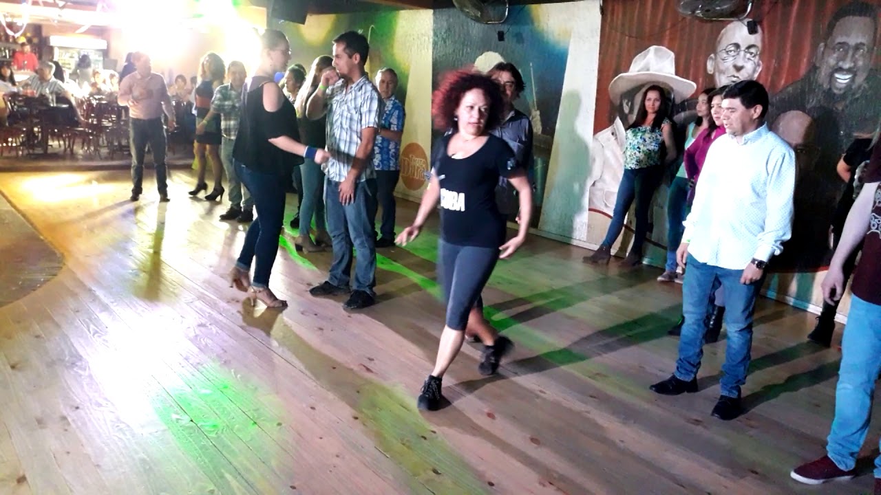 Imagen 5 de servicio