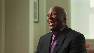 The Link Between Digital Transformation, Equity, and Inclusion