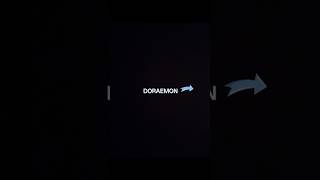 DORAEMON🐱|#song#shorts#shortsfeed#doraemon#viral#trending#cartoon#vibes#coversong#cover#forkids
