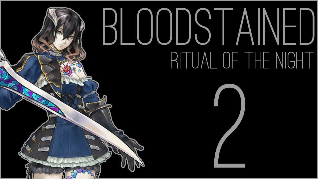 Bloodstained Ritual of the Night – ps3. Bloodstained Ritual of the Night прохождение. Bloodstained Ritual of the Night Map. Bloodstained Zangetsu Art. The bloodstained sack