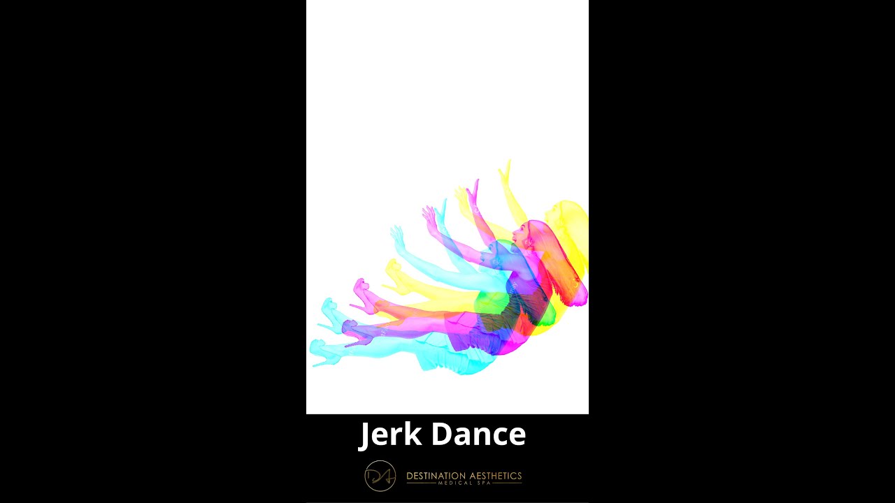 Your a Jerk CEO😂🙈💃🏻 