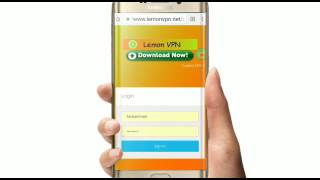 How to make sub reseller  lemon ki vabe sub reseller banaben screenshot 4