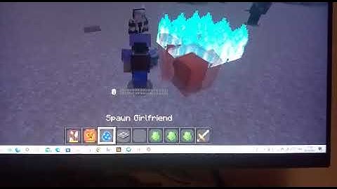 Minecraft Dungeons slimes