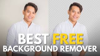 Best Website to Remove Photo Backgrounds in 2026
