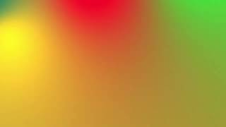 This Rainbow Gradient Will Boost Your Mood ✨ (1 Hour Loop)