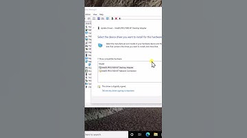 Realtek PCIE GBE Family Controller-instellingen FIX (2025)