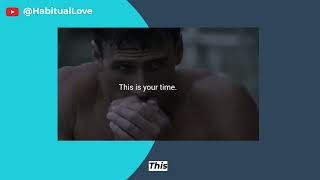 Unleashing The Warrior Within Never Give Up