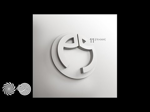 Perfect Stranger - Monolith (Born Sleepy & MOE Remix)