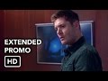 Supernatural 11x06 Extended Promo 
