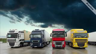 Goex Logistics LLC screenshot 4