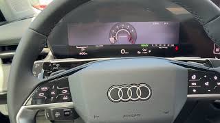 Before You Buy: Audi Q3 Driver Assistance Package Explained